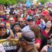 ¡A 14 años de la Victoria Perfecta! El latido de Chávez se sintió en Maracaibo