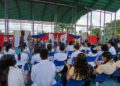 Monagas debate proyecto de ley para garantizar la convivencia pacífica y prevenir el acoso en las escuelas