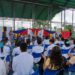 Monagas debate proyecto de ley para garantizar la convivencia pacífica y prevenir el acoso en las escuelas