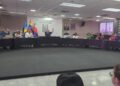 Maracaibo hace historia con la nueva Ordenanza de Protección Animal