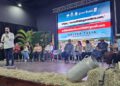 AN realiza en el Zulia consulta del proyecto  de Ley de Fomento, Desarrollo y Protección de la Actividad Ganadera