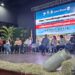 AN realiza en el Zulia consulta del proyecto  de Ley de Fomento, Desarrollo y Protección de la Actividad Ganadera