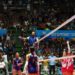 Venezuela busca su pase a semifinales este viernes ante Chile en el Sudamericano de Voleibol Femenino U19 3 Venezuela busca su pase a semifinales este viernes ante Chile en el Sudamericano de Voleibol Femenino U19