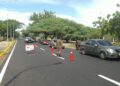 Instituto Municipal del Ambiente insta a Corpoelec a mesa de trabajo para coordinar planes de poda en Maracaibo
