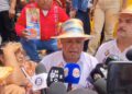 Comunas indígenas del Zulia reciben 1.2 millones para dignificar a las comunidades
