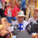 Comunas indígenas del Zulia reciben 1.2 millones para dignificar a las comunidades