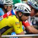Luis Miguel Hernández: "Culminé mi primera Vuelta a Venezuela y voy por un cupo olímpico" 9 Luis Miguel Hernández: «Culminé mi primera Vuelta a Venezuela y voy por un cupo olímpico»