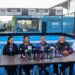 Maracaibo se prepara para la primera edición de la "Copa Ciudad" de Pádel 8 Maracaibo se prepara para la primera edición de la «Copa Ciudad» de Pádel