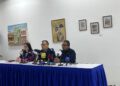 En Maracaibo el maltrato animal será castigado con multas  y de ser grave penalizado