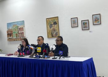 En Maracaibo el maltrato animal será castigado con multas y de ser grave penalizado 3 En Maracaibo el maltrato animal será castigado con multas y de ser grave penalizado