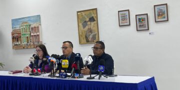 En Maracaibo el maltrato animal será castigado con multas  y de ser grave penalizado