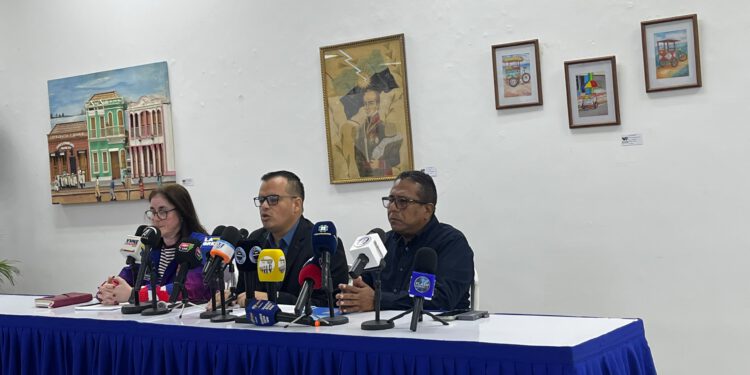 En Maracaibo el maltrato animal será castigado con multas y de ser grave penalizado 1 En Maracaibo el maltrato animal será castigado con multas y de ser grave penalizado