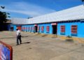 Alcaldía de Maracaibo culminó primera fase de rehabilitación integral del Mercado Santa Rosalía
