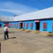 Alcaldía de Maracaibo culminó primera fase de rehabilitación integral del Mercado Santa Rosalía