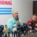 Caldera: Financiamientos a comunas representan entre el 22 % y el 24 % del presupuesto para la región zuliana