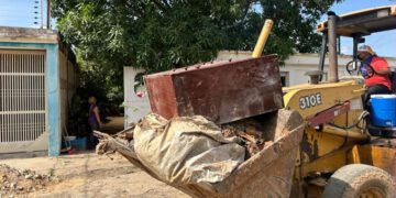 ¡VUELVE EL PLAN MARACAIBO SACA TU CACHIVACHE!: ESTE SÁBADO 31 LLEGARÁ A LA PARROQUIA BOLÍVAR 17 ¡VUELVE EL PLAN MARACAIBO SACA TU CACHIVACHE!: ESTE SÁBADO 31 LLEGARÁ A LA PARROQUIA BOLÍVAR