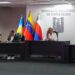 CONCEJO MUNICIPAL DE MARACAIBO HOMENAJEÓ A INGENIEROS EN SU DÍA EN SESIÓN SOLEMNE