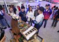 ESTUDIANTES MARABINOS REPRESENTARÁN A VENEZUELA EN LA WORLD ROBOT OLYMPIAD 2026