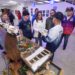 ESTUDIANTES MARABINOS REPRESENTARÁN A VENEZUELA EN LA WORLD ROBOT OLYMPIAD 2026