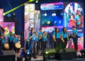 ABIERTA LA VOTACIÓN POPULAR PARA LA GRAN FINAL DEL FESTIVAL MARACAIBO ELIGE LA GAITA DEL AÑO 2026