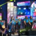ABIERTA LA VOTACIÓN POPULAR PARA LA GRAN FINAL DEL FESTIVAL MARACAIBO ELIGE LA GAITA DEL AÑO 2026